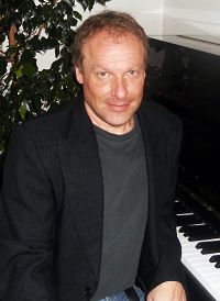 Meine dritte Keyboardschule! , 1