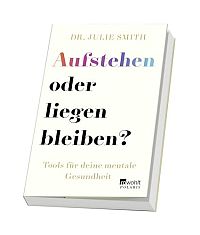 Aufstehen oder liegen bleiben?, 2
