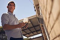 The Dry – Die Lügen der Vergangenheit [Blu-ray], 5