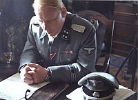 Habermann - Im Krieg stirbt die Unschuld zu erst [Blu-ray], 8