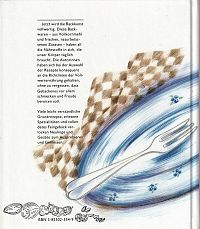 Die Vollwert-Bäckerei, 1