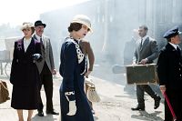 Das Haus der Geheimnisse [DVD], 4