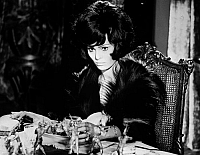 Da waren's nur noch neun [DVD], 3