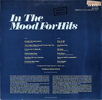In The Mood For Hits [Vinyl], 1