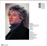 Downtown Train [Vinyl], 1