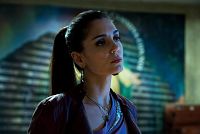 Gomorrha - Staffel 4 [DVD], 5