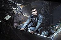 Source Code [Blu-ray], 5