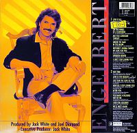 Remember - I Love You [Vinyl], 1