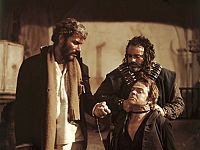 Für ein paar Dollar mehr [DVD], 7