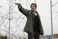 Repeaters - Tödliche Zeitschleife [DVD], 4