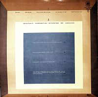 Jeffrey Osborne [Vinyl], 1