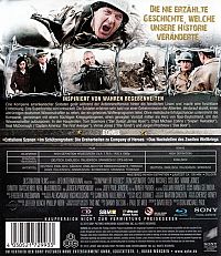 Company of Heroes [Blu-ray], 1