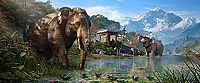 Far Cry 4 - Standard Edition [Sony PlayStation 4], 5