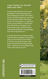 Wir können auch anders, 2