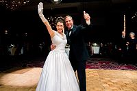 Les nouveaux sauvages [DVD], 2