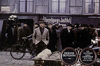 Ingmar Bergman Edition [DVD], 5