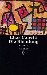 Die Blendung, 1