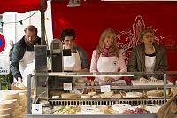 La famille Bélier [DVD], 3