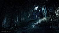 Blair Witch [Sony PlayStation 4], 6