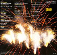 Die Deutschen Super 20 [Vinyl], 1