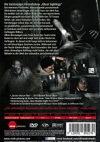 Zellblock 11  [DVD], 1