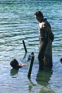 Riverworld - Welt ohne Ende [DVD], 3