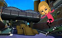 Tony Hawk - Shred [Nintendo Wii], 3
