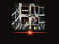 When we were Kings [DVD], 2