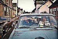 Men & Chicken [Blu-ray], 6