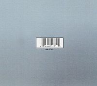 Mechanical Animals [CD], 1