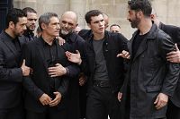 Colt 45 [Blu-ray], 5