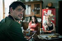 Das Leben danach [Blu-ray], 5