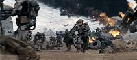 Edge Of Tomorrow [Blu-ray], 2