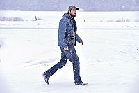 The Captive [Blu-ray], 3