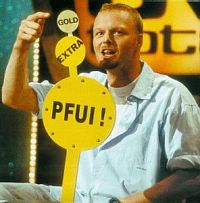 Das TV-Total Album, 4