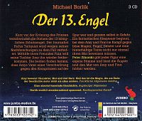 Der 13. Engel, 1