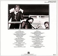 Works - Vol. 2 [Vinyl], 1