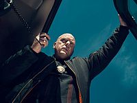 Breaking Bad - Staffel 3 [DVD], 4