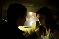 The Devil Inside [Blu-ray], 5