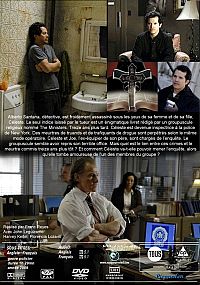 The Ministers [DVD], 2