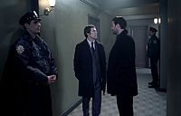 Anamorph - Die Kunst zu töten [Blu-ray], 5