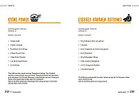 SHRED - Die Erfolgsdiät ohne Hungern: 6 Wochen, 2 Kleidergrössen, 1 Sensation, 6