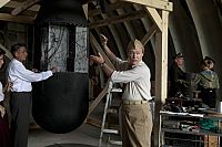 Der Hundertjährige, der aus dem Fenster stieg und verschwand [Blu-ray], 6