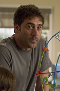 Weeds - Staffel 1 [Blu-ray], 7