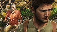 Uncharted 3 - Drakes Deception [Sony PlayStation 3], 4
