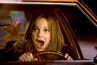 Take Me Home Tonight [DVD], 8