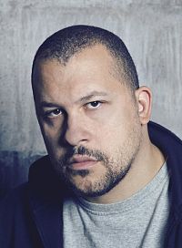 Blauer Samt  [CD], 3