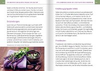 Salbei - Mutter aller Heilpflanzen, 4