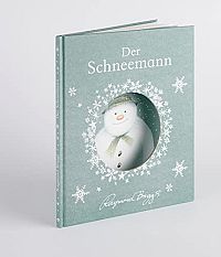 Der Schneemann, 6
