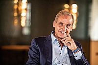 Die Prinzipien des Wohlstands, 1